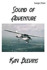 Sound Of Adventure 1