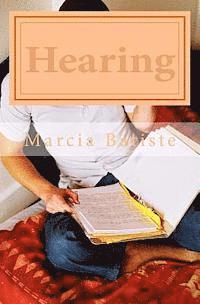 Hearing 1