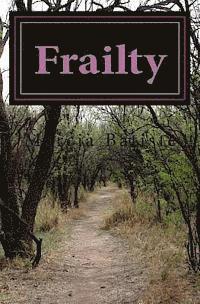 Frailty 1