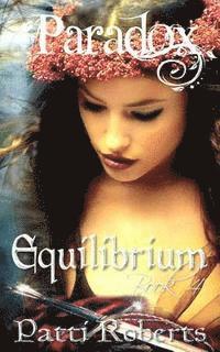 Ella Medler, Tabitha Ormiston-Smith - Paradox - Equilibrium, Häftad