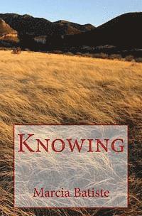 Knowing 1