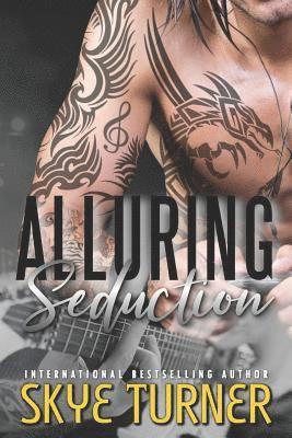 Alluring Seduction 1