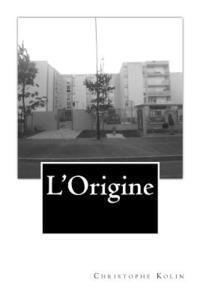 L'Origine 1