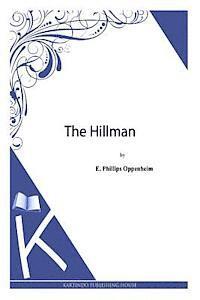 The Hillman 1