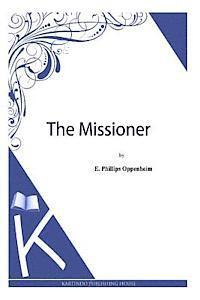 The Missioner 1