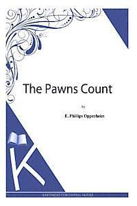 The Pawns Count 1