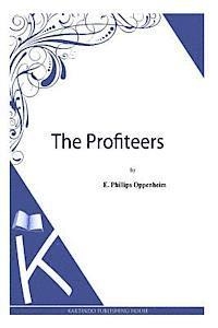 The Profiteers 1