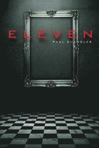 Paul Chandler - Eleven, Häftad