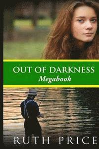 Out of Darkness Megabook 1