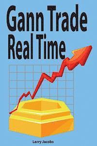 Gann Trade Real Time 1