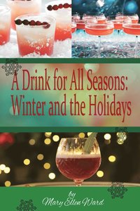 bokomslag A Drink for All Seasons