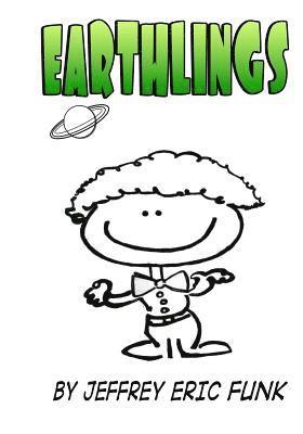 Earthlings: Two-Part, accompanied 1