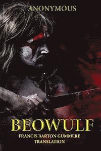 Beowulf 1