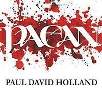 Paean: A Polemical Novella 1