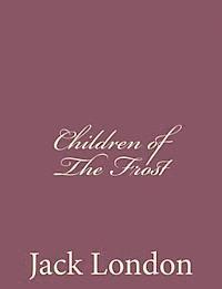 Children of The Frost 1