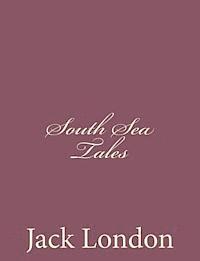 South Sea Tales 1