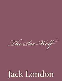 The Sea-Wolf 1