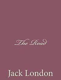 The Road