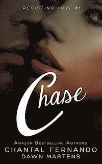 Chase