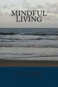 bokomslag Mindful Living