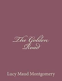 The Golden Road 1