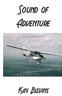 Sound Of Adventure 1