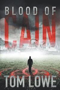 Blood of Cain 1