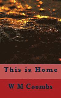 This is Home 1