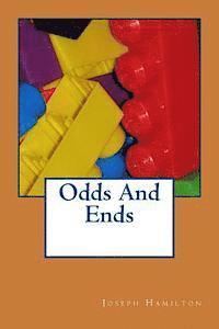 Odds And Ends 1