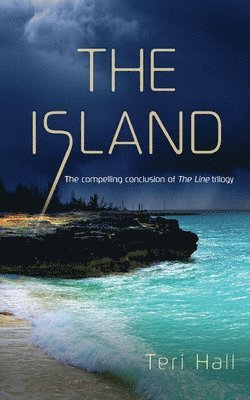 The Island 1