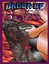 Order of Bones 1