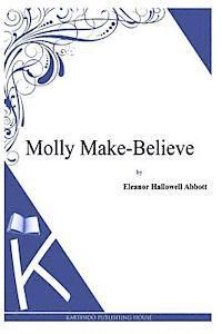 Molly Make-Believe
