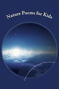 Nature Poems for Kids 1