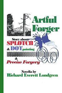 Artful Forger 1