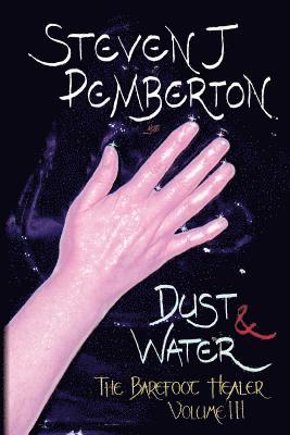 Dust & Water 1