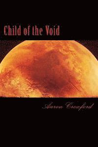 Child of the Void 1