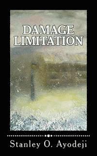 Damage Limitation 1