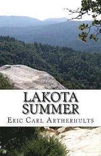 Lakota Summer 1