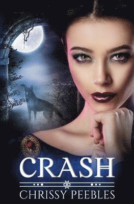 Crash 1