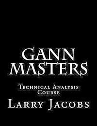 Gann Masters 1