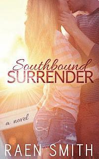 Southbound Surrender 1
