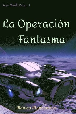 La Operacion Fantasma 1