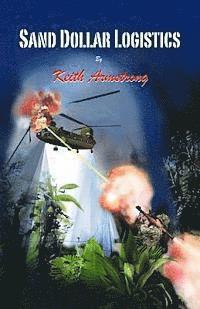 Sand Dollar Logistics