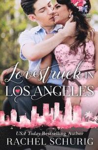 bokomslag Lovestruck in Los Angeles