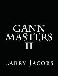 Gann Masters II 1