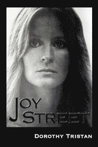 bokomslag Joy Street