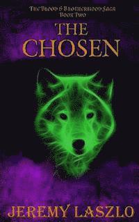 The Chosen 1