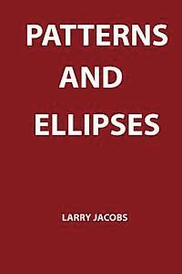 Patterns & Ellipses