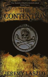 The Contention 1