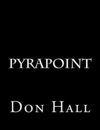 Pyrapoint 1